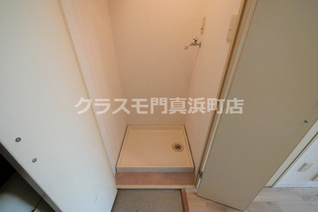 その他設備　(参考)同マンション同間取り他部屋の写真