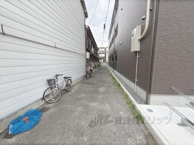 F+style東大阪吉松のその他写真