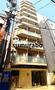 浅草橋駅より徒歩8分 7階 築17年8ヶ月の賃貸物件
