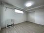 居室・リビング　広くてキレイなお部屋が広がっていて、充実した生活が送れそう。