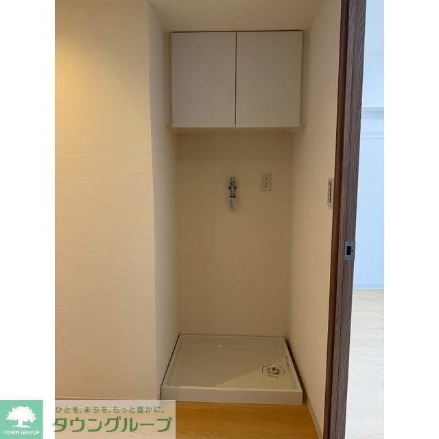 DeLCCS練馬のその他写真