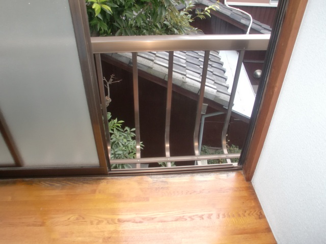 その他部屋・スペース　ＦＢ