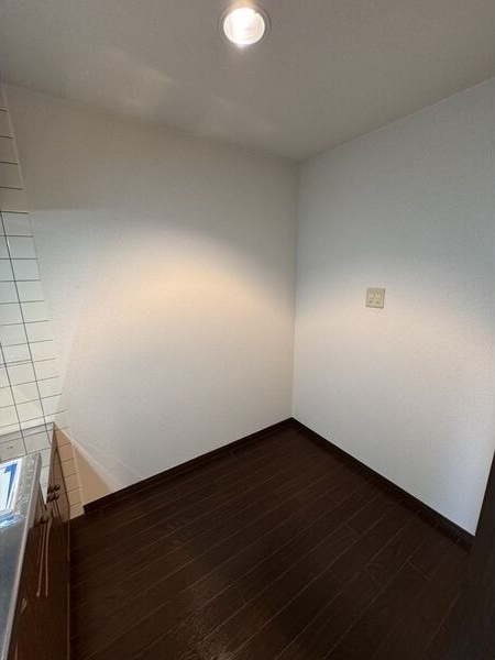 その他部屋・スペース　※写真は同じマンションの違う部屋のものになります。
