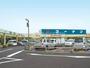 ホームセンター　コーナンPRO西九条春日出店（ホームセンター）まで1552m
