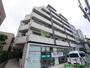 早稲田駅より徒歩2分 2階 築20年7ヶ月の賃貸物件