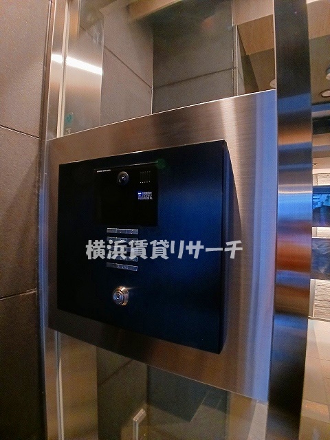 ベルシード横濱吉野町マキシヴのその他写真