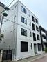 新小岩駅より徒歩5分 1階 新築の賃貸物件