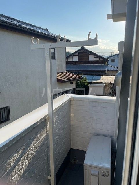 Sumai-to八王子市上壱分方町の内装写真