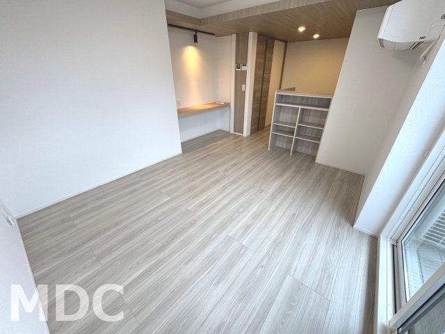 ＪＲ高徳線 佐古駅 徒歩18分 3階建 築3年のその他写真