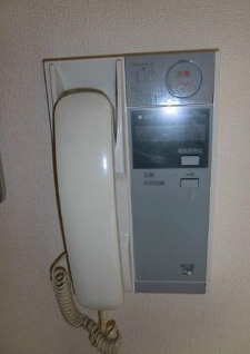 東急田園都市線 三軒茶屋駅 徒歩8分 10階建 築26年のその他写真