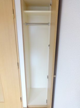 東急多摩川線 矢口渡駅 徒歩9分 6階建 築23年の内装写真