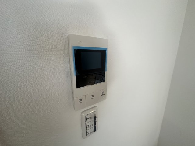 NU武庫川駅前のその他写真