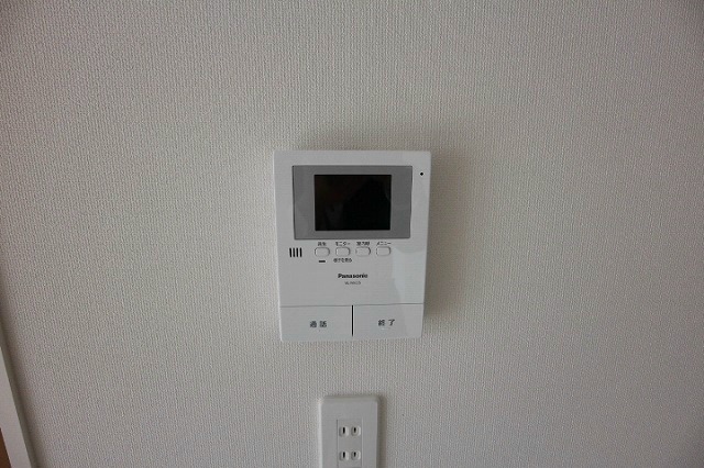 プログレス若宮のその他写真