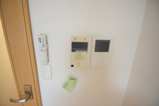 セキュリティ　セキュリティ