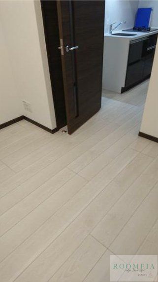 その他部屋・スペース　※画像はイメージです。