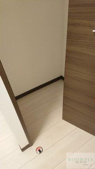 収納　※画像はイメージです。