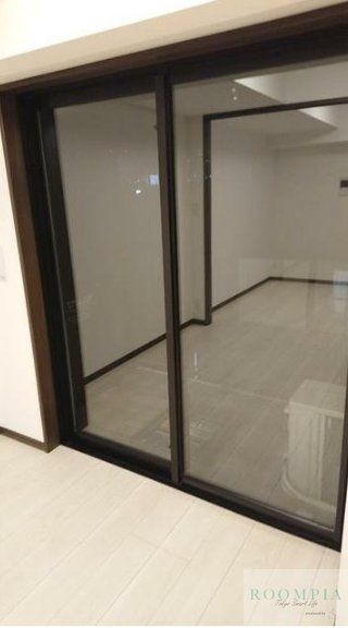 居室・リビング　※画像はイメージです。