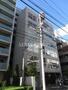 パークアクシス渋谷 2階 築23年6ヶ月の賃貸物件