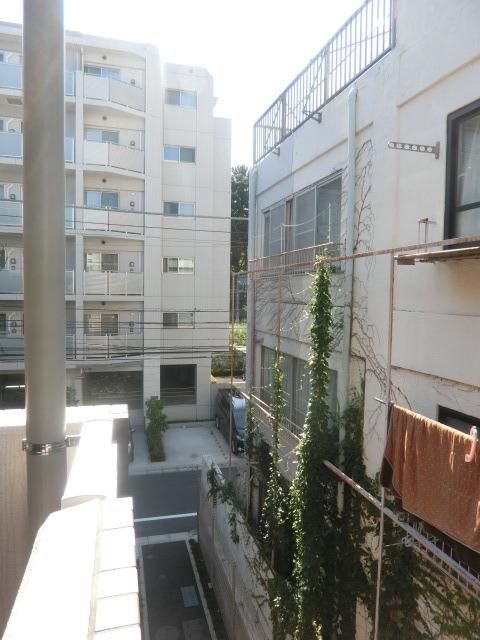 眺望　★景色★