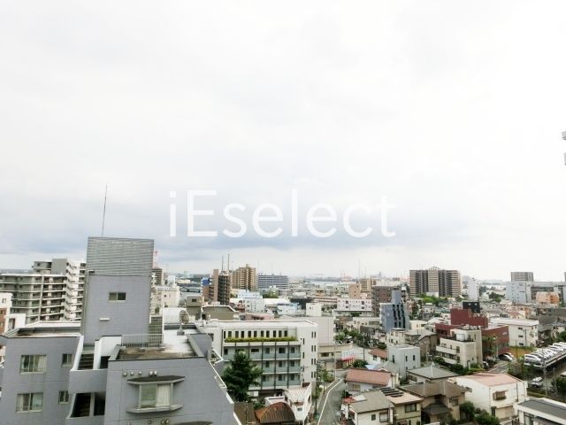 ルーラル十五番館のその他写真