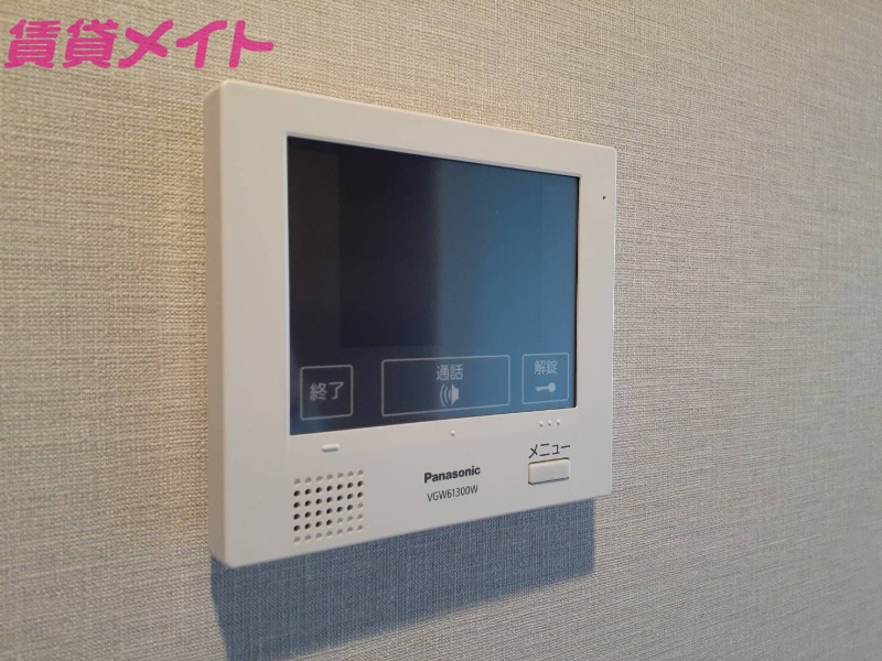 プレスタンテK.Sのその他写真