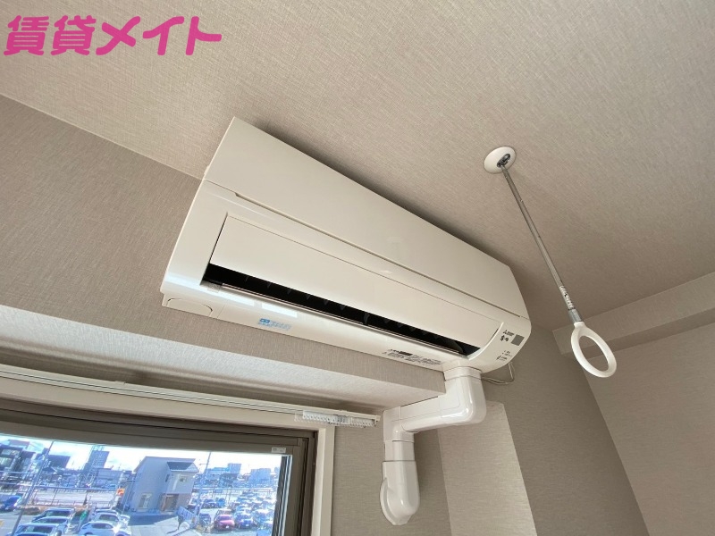 プレスタンテK.Sのその他写真