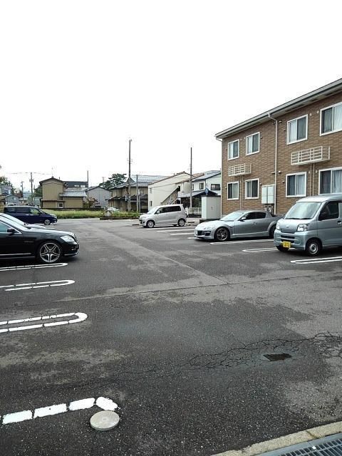 ユーフォリア IIのその他写真