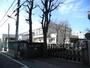 小学校　京陽小学校（小学校）まで20m