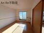 居室・リビング　別部屋イメージ写真