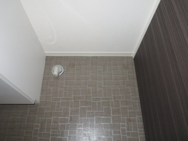 その他設備　同タイプ別部屋