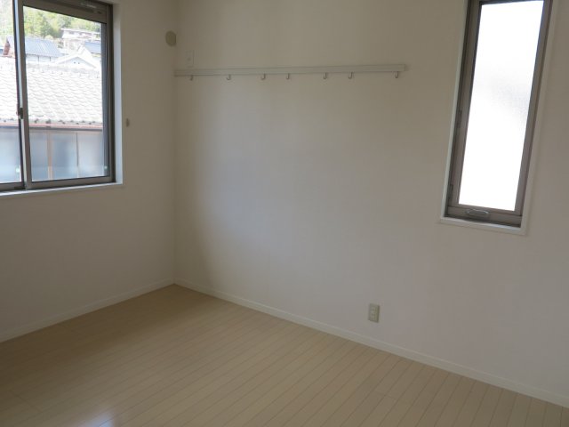 その他部屋・スペース　同タイプ別部屋
