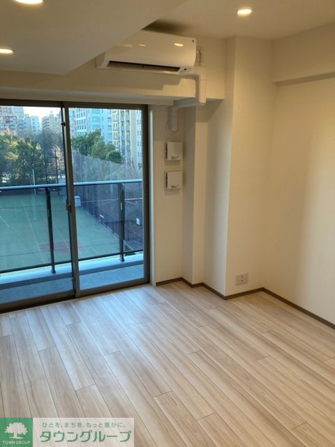 その他部屋・スペース　※写真は同タイプ住戸です。