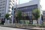 銀行　三井住友銀行 赤川町支店（銀行）まで286m