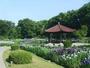 公園　城北公園（公園）まで630m