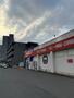 ドラックストア　ドラッグストアウェルネス川津店（ドラッグストア）まで315m