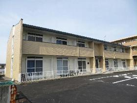 ＪＲ豊肥本線/滝尾駅 歩8分