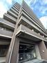オーキッドレジデンス板橋 4階 築18年8ヶ月の賃貸物件