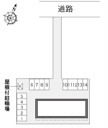 【レオパレスｃｕｒｅのその他】