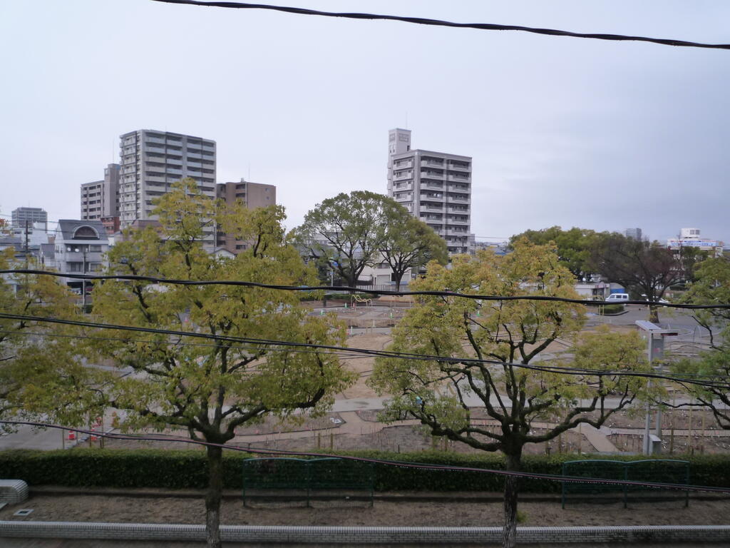 大島ビルのその他写真