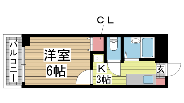 ハッピー コート 甲南 山手 販売