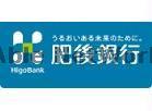 【熊本市中央区出水のマンションの銀行】