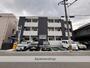 福山駅より徒歩9分 2階 新築の賃貸物件