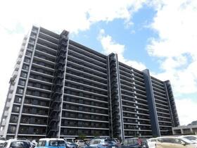 ＪＲ山陽本線/向洋駅 歩6分