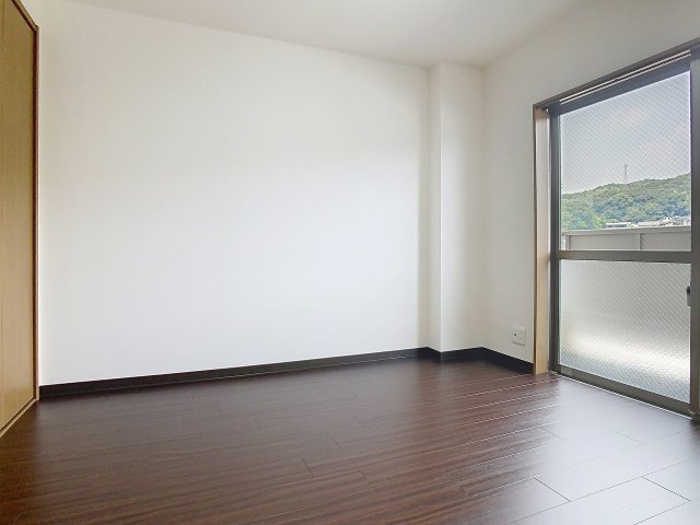 その他部屋・スペース　2025年7月撮影