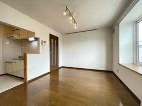 ＪＲ函館本線/発寒中央駅 歩15分