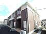 本八戸駅よりバス15分 徒歩5分 2階 築8年9ヶ月の賃貸物件
