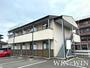 小池駅より徒歩11分 1階 築21年2ヶ月の賃貸物件