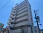 ハイネス江波 5階 築35年5ヶ月の賃貸物件
