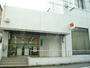 銀行　もみじ銀行三篠支店（銀行）まで80m