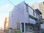 GRANDCHARIOT 2階 築26年8ヶ月の賃貸物件